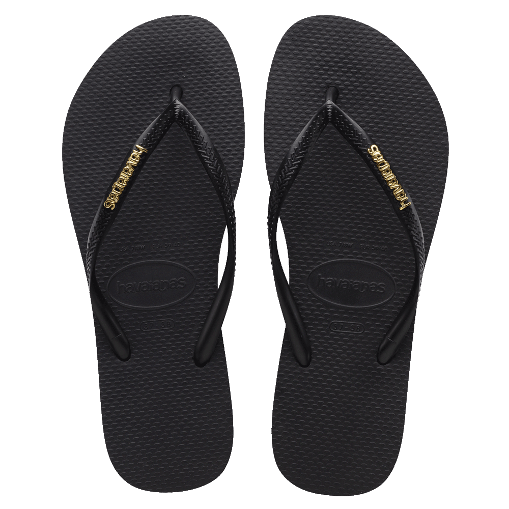 apparel havaianas nz warehouse