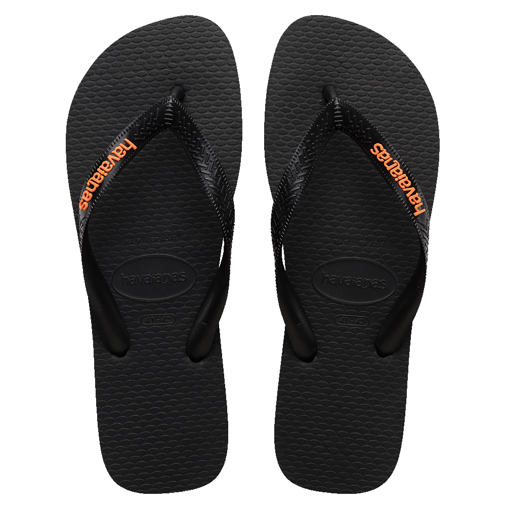 Logo Filete Flip Flops | Havaianas New Zealand Official Shop
