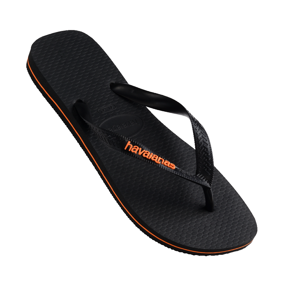 Logo Filete Flip Flops | Havaianas New Zealand Official Shop