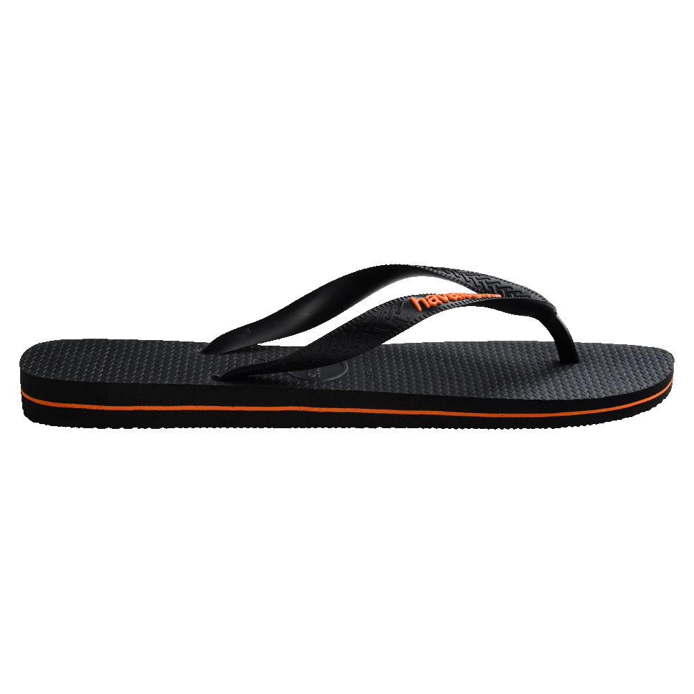 Logo Filete Flip Flops | Havaianas New Zealand Official Shop