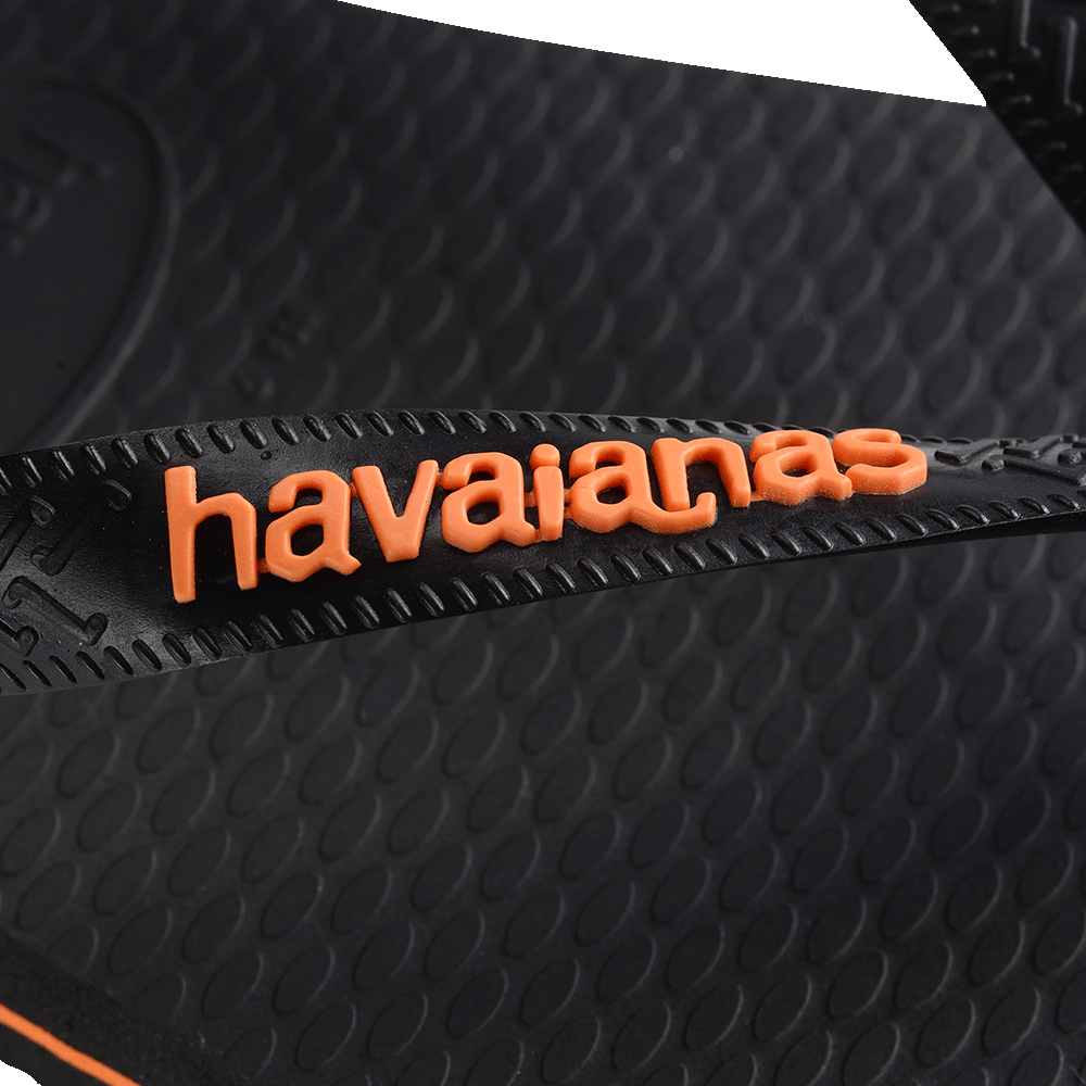 Logo Filete Flip Flops | Havaianas New Zealand Official Shop