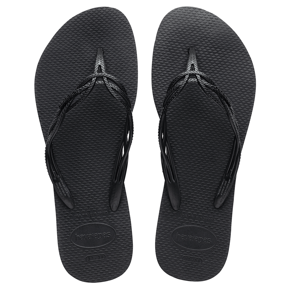 Flash Sweet Flip Flops Havaianas New Zealand flash-sweet-flip-flops-havaianas-new-zealand